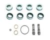 MERCE 0002607998KIT Repair Kit